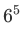 08007xje-25c1-24x30.png