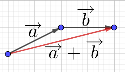 08007xjf-3fbc-412x237.png