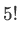 08007xjl-2f6f-24x29.png