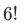 08007xjs-976a-24x28.png