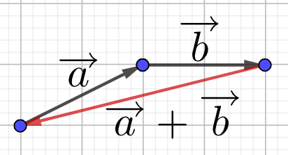 08007xjt-3bfe-412x223.png