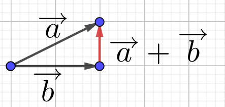 08007xke-0e56-443x212.png