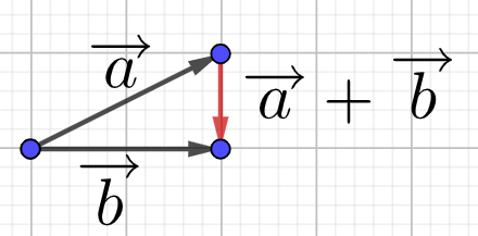08007xkt-4a14-440x217.png