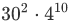 08007xm5-3378-71x24.png