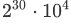 08007xmh-e34f-71x23.png