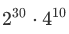 08007xmo-93db-69x34.png