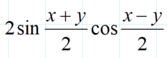 08007xmz-6e7a-237x82.png