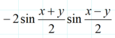 08007xnu-f209-242x80.png