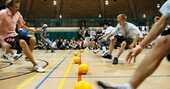 08007xsq-8474-170x89.jpg
