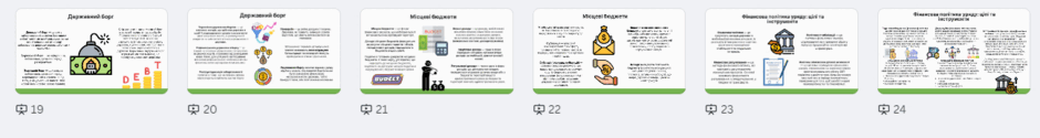 08007xt6-d85d-940x125.png