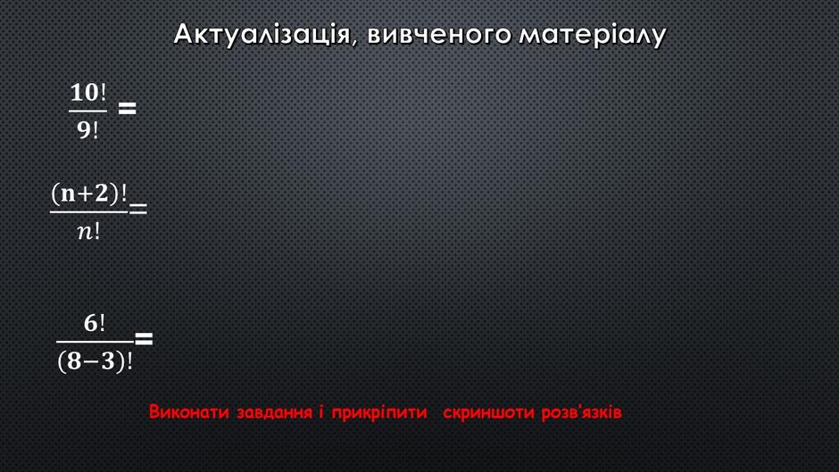 08007xtb-71ce-940x529.jpg