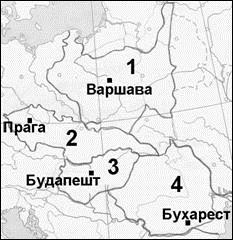 Зображення без підпису