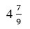 08007xwm-cb97-43x42.png