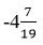 08007xxy-e50f-40x42.png