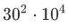 08007xzq-f88e-76x31.png