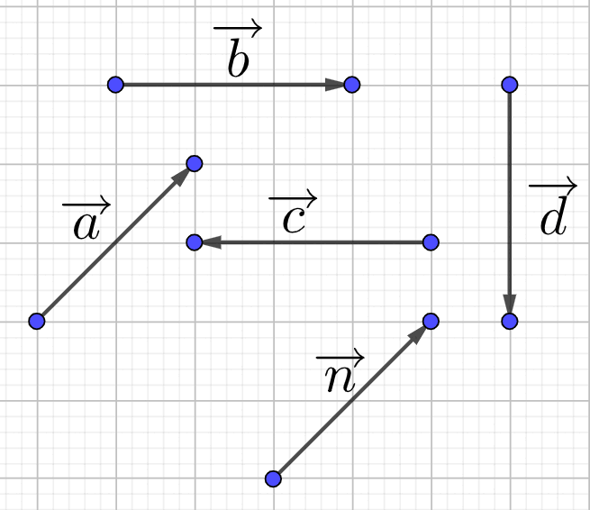 08007y4m-bad6-655x566.png