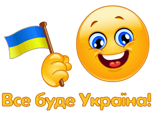 08007y5k-8c44-493x368.png