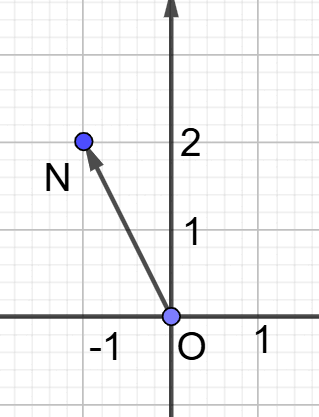 08007y64-aac7-319x417.png