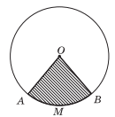 08007yhe-ee3d-130x132.png