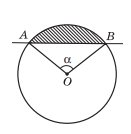 08007yi5-a68c-131x134.png