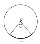 08007yk8-ca78-133x145.png