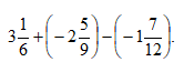 08007yoz-04a5-166x65.png