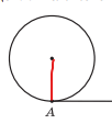 08007ypt-bd05-102x113.png