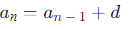 08007yt7-f98f-132x29.png