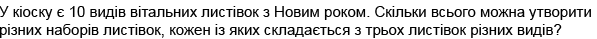 08007yvl-faea-597x39.png