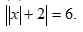 08007yz8-db4b-83x32.png