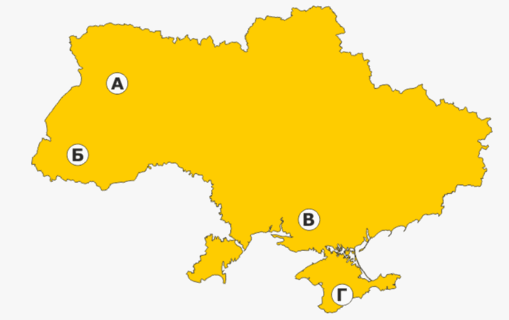 08007z5i-8341-509x320.png