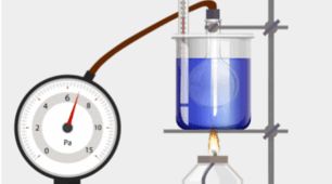 Внутрішня енергія і способи її зміни