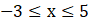 08007zfu-ba40-89x24.png