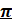 08007zfv-9ca4-12x24.png