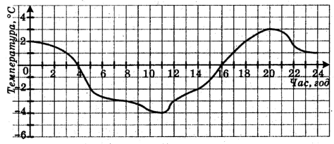 0800806q-154c-474x205.png