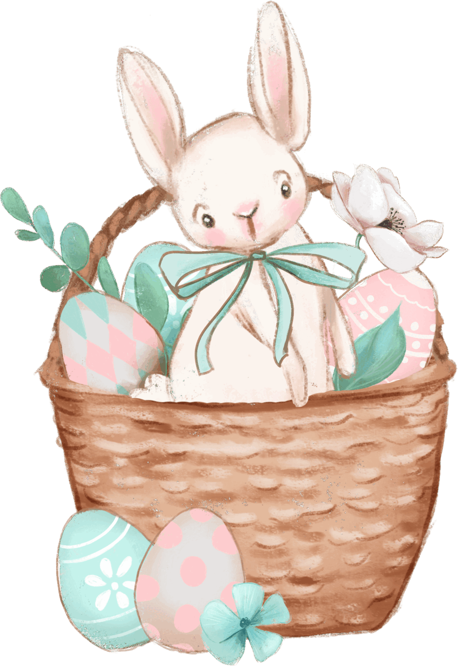 080080f6-181b-940x1367.png