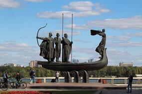 080080gx-6e67-285x190.jpg