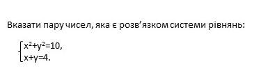 080080n9-ac2c-493x131.jpg