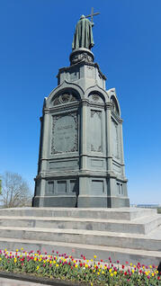 080080o3-66af-179x318.jpg