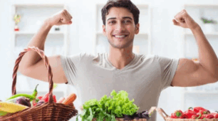 Healthy Bodies: Test Your Knowledge!