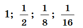 080080rj-54d2-170x58.png