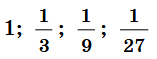 080080rx-0fd3-157x59.png