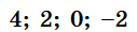 080080s5-6994-127x30.png