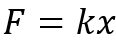080080sr-6fd3-116x52.png