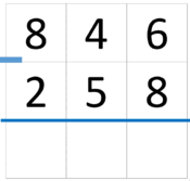 080080ta-2265-175x167.png
