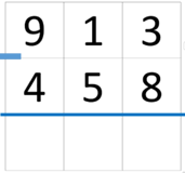 080080tm-1fea-171x160.png