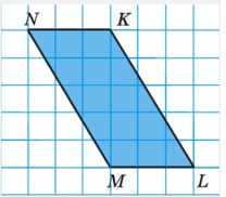 080080ts-3fa6-208x182.png