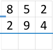 080080tu-00f5-174x166.png