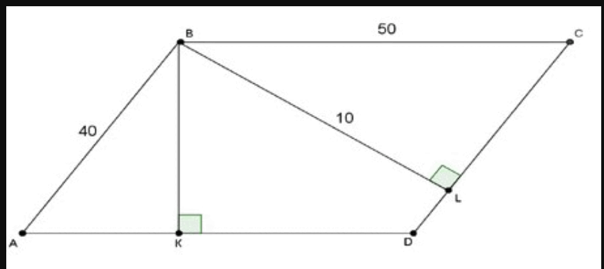 080080ub-b859-868x388.png