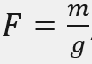 080080uq-f2cd-103x72.png